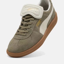 PUMA PALERMO PREMIUM SUEDE (402350-02)