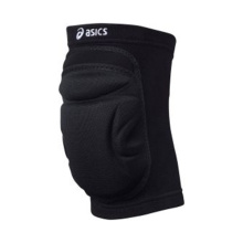 ASICS PERFORMANCE KNEEPAD (3053A182-001U)
