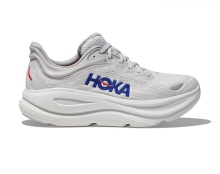 HOKA One One BONDI 9 (1162011-CYLT)