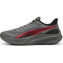 PUMA POUNCE LITE (310778-04)