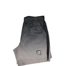 BODYTALK SWIMWEAR TRUNKS (1251-953244-00509)