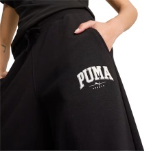 PUMA SQUAD TR PANTS  WMNS (682495-01)