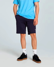 PUMA ESS SHORTS 10 (682598-16)