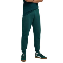 PUMA ESS No1 LOGO SWEATPANTS FL (682607-75)
