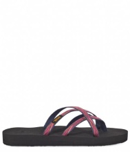 TEVA WMNS OLOWAHU (6840-PIRV)