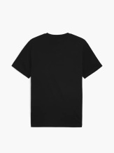 PUMA ESS TAPE TEE (684674-01)