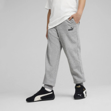 PUMA ESS No1 LOGO SWEATPANTS FL BOYS (684912-03)