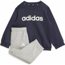 ADIDAS I LIN FL JOG (IV7390)