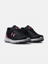 UNDER ARMOUR SURGE 3 INF (3025015-001)