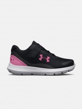 UNDER ARMOUR SURGE 3 INF (3025015-001)
