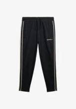 SUPERDRY TECK CULT JOGGER PANT (M7011415A-98T)