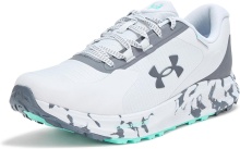 UNDER ARMOUR CHARGED BANDIT TR 3 STORM (3028657-014)