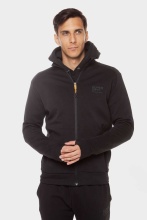 SUPERDRY TECH TRACKTOP (M2013960A-02A)