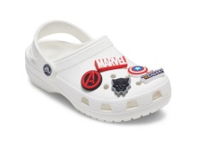 CROCS JIBBITZ  Charms STAR WARS  (10009095-UNC)