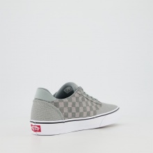 VANS Atwood Deluxe WASHED CHECK (VN0A3WKWACN1)