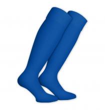 GSA Football Socks 2 Ζεύγη (8183042-BLUE)