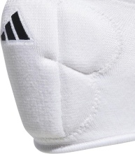 ADIDAS Volleyball Knee Pads 5inc (IW1503)