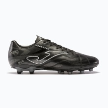 JOMA  POWERFULL FG (POWW2301FG)