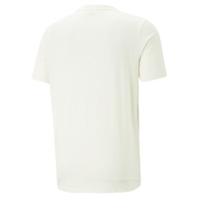 PUMA ESS TAPE TEE BOYS (685780-02)