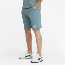 PUMA ESS RELAXED SHORTS (847416-50)