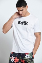 BODYTALK T-SHIRT (1251-950028-00200)