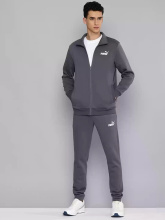 PUMA  ESS POLY  SUIT (684847-44)