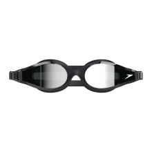 SPEEDO HYDROSITY MIRROR GOOGLES (004937-18392U)