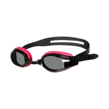 ARENA Zoom X-Fit Training Goggles (0092404-59)