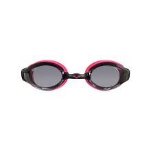 ARENA Zoom X-Fit Training Goggles (0092404-59)