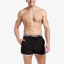 PUMA TRACK SWIMSHORT (938853-002)