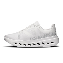 ON CLOUDSURFER NEXT (3WE30051195) IVORY/ WHITE