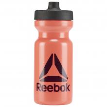 Reebok Bottle (BK3387)