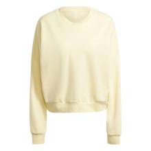ADIDAS W SL FC Sweatshirt (IX7955)