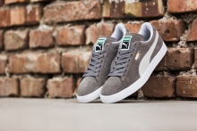 PUMA SUEDE CLASSIC (352634-66)