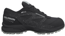 SALOMON OYTWAY CSWP (477341)
