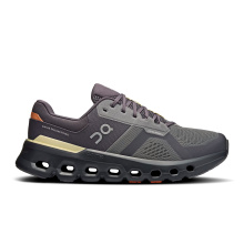 ON CLOUDRUNNER 2 (3ME10144284) ROCK/TANGERINE