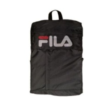 FILA LOGO BACKPACK (ACWT43001-001)