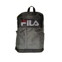 FILA LOGO BACKPACK (ACWT43001-300)