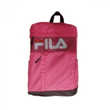 FILA LOGO BACKPACK (ACWT43001-990)
