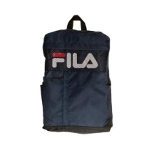 FILA LOGO BACKPACK (ACWT43001-200)