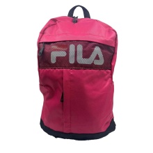 FILA LOGO BACKPACK (ACWT43001-990)