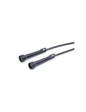 ADIDAS ESS SKIPPING ROPE (ADRP-13011NL)