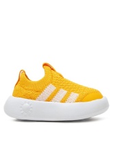 ADIDAS BUBBLECONFY I (IR5040)