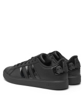 ADIDAS GRAND COURT STAR WARS (JI2842)
