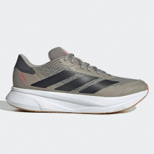 ADIDAS DURAMO SL2 (JI3010)