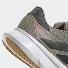ADIDAS DURAMO SL2 (JI3010)