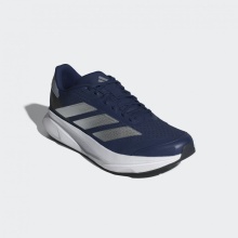 ADIDAS DURAMO SL2 (IH8221)