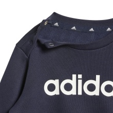 ADIDAS I LIN FL JOG (IV7390)