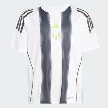 ADIDAS MESSI TR JSY Y (JL7455)