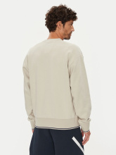 ADIDAS M COLLEGIATE HOODIE (JM1732)